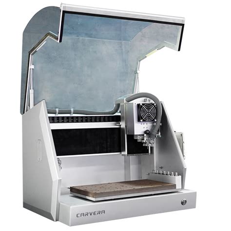 carvera cnc machine price|carvera desktop cnc machine review.